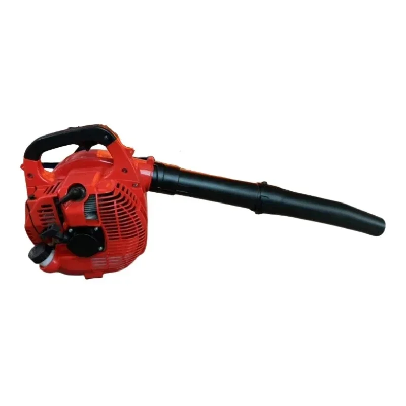 Gardening Tools Good Quality - Goede kwaliteit 25.4CC bladblazer EB260 Tuinhandblazers
