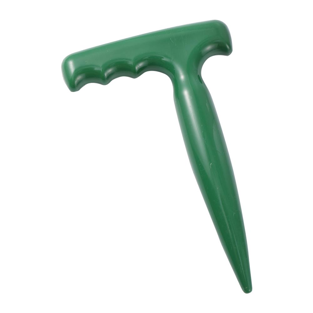 Gardening Tools Brands - Zaad Teelt Bodem Puncher Tuin Bonsai