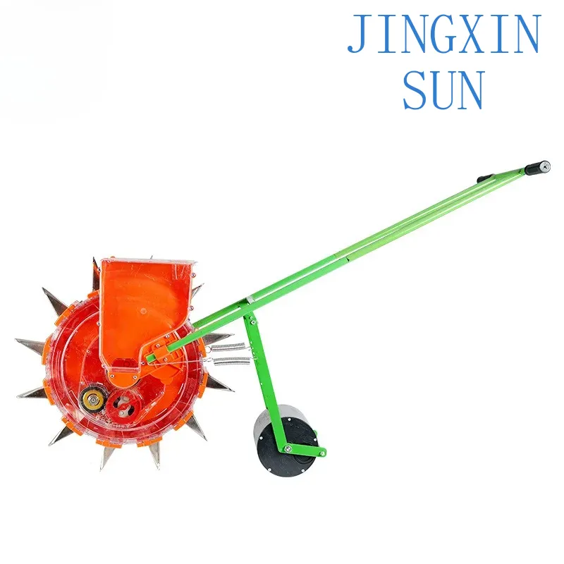 Gardening Tools Good Quality - Superieure kwaliteit goede prijs Padzaaimachine Tuinzaimachine