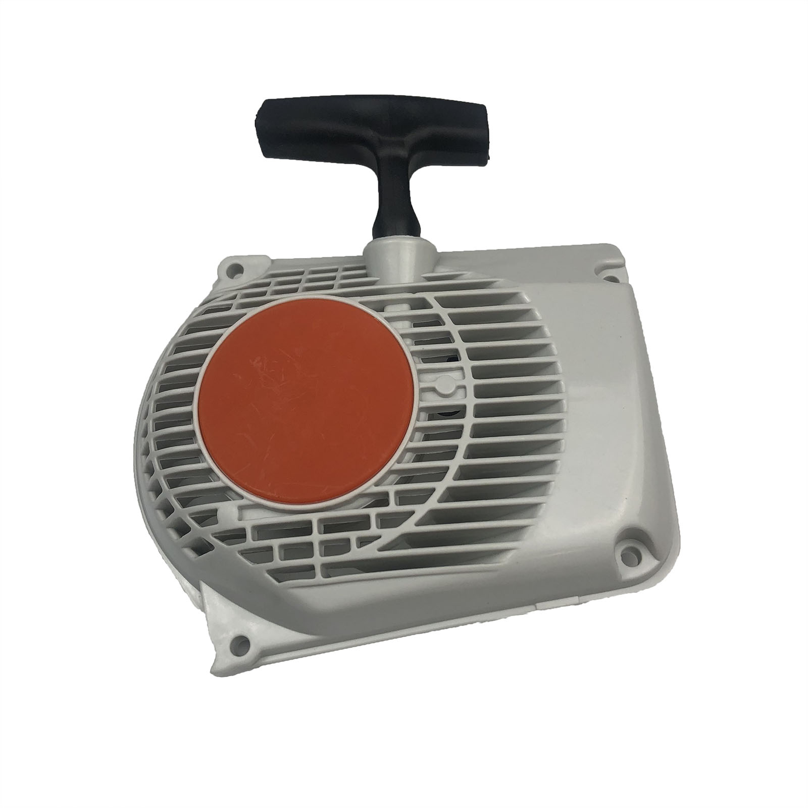 Gardening Tools Good Quality - Pull Starter Past Voor Stihl 026