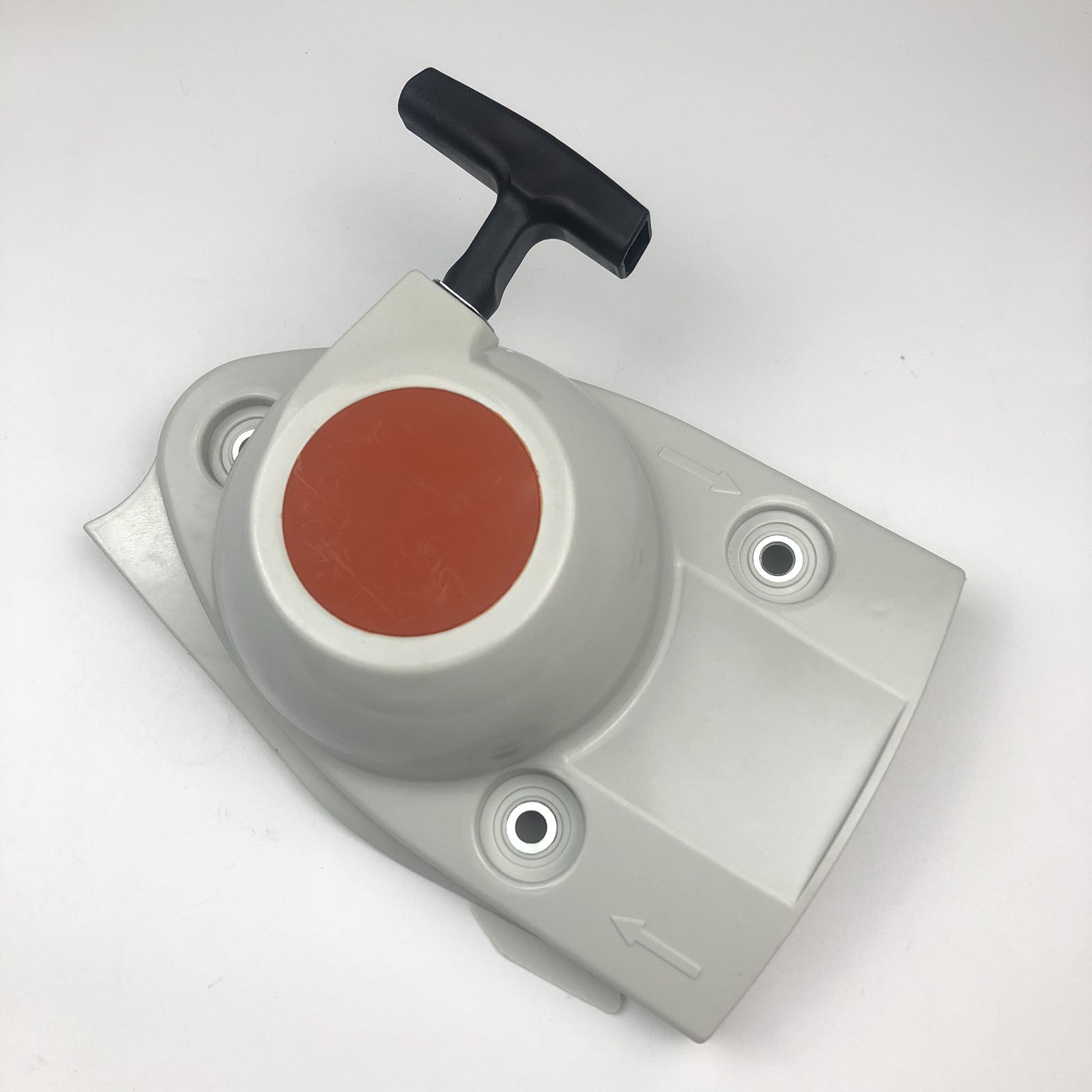 Gardening Tools Good Quality - Pull Starter Past Voor Stihl TS410