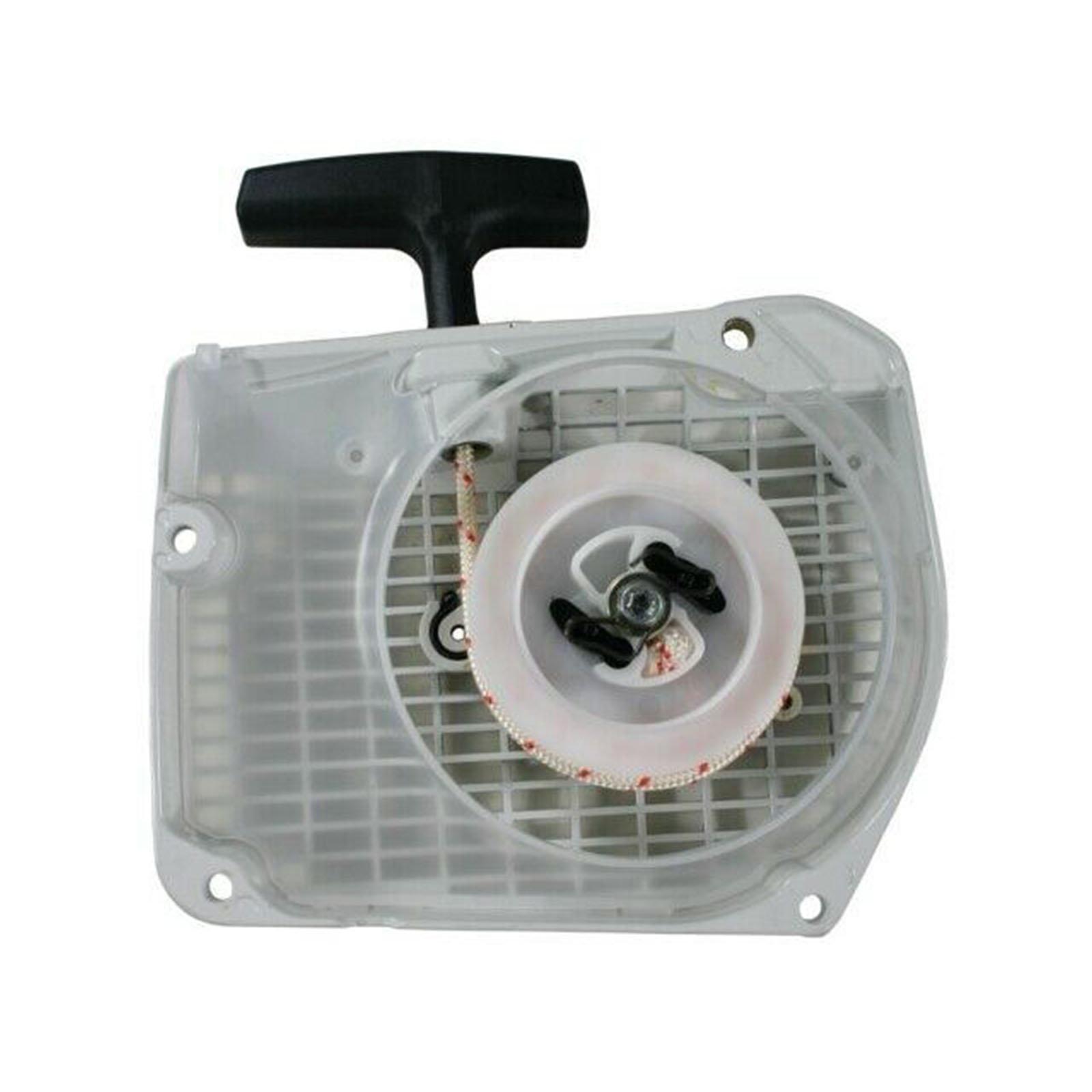 Gardening Tools Good Quality - Pull Starter Past Voor Stihl 034