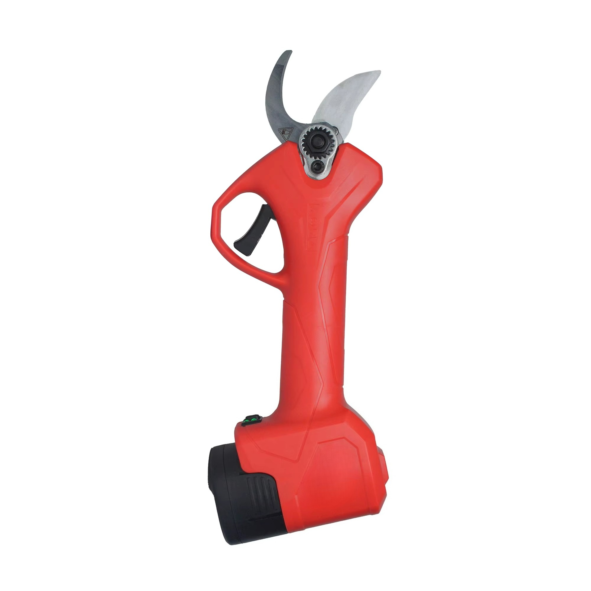 Pruning Shears - Snoeischaar Borstelloze snoeischaar Snoeischaar op batterijen