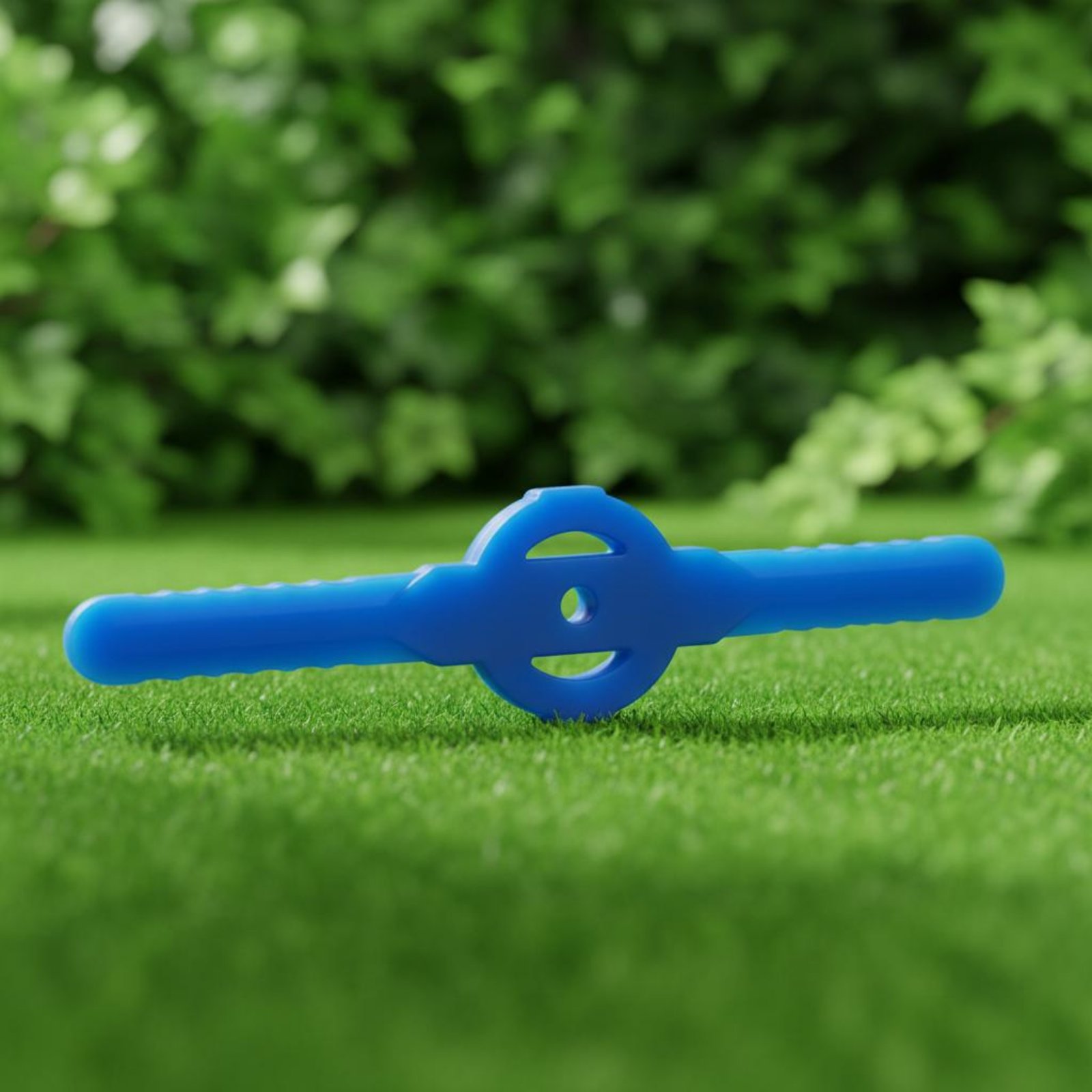 Gardening Tools Vegetables - Plastic grastrimmermes Eenvoudig te installeren Vegetatie