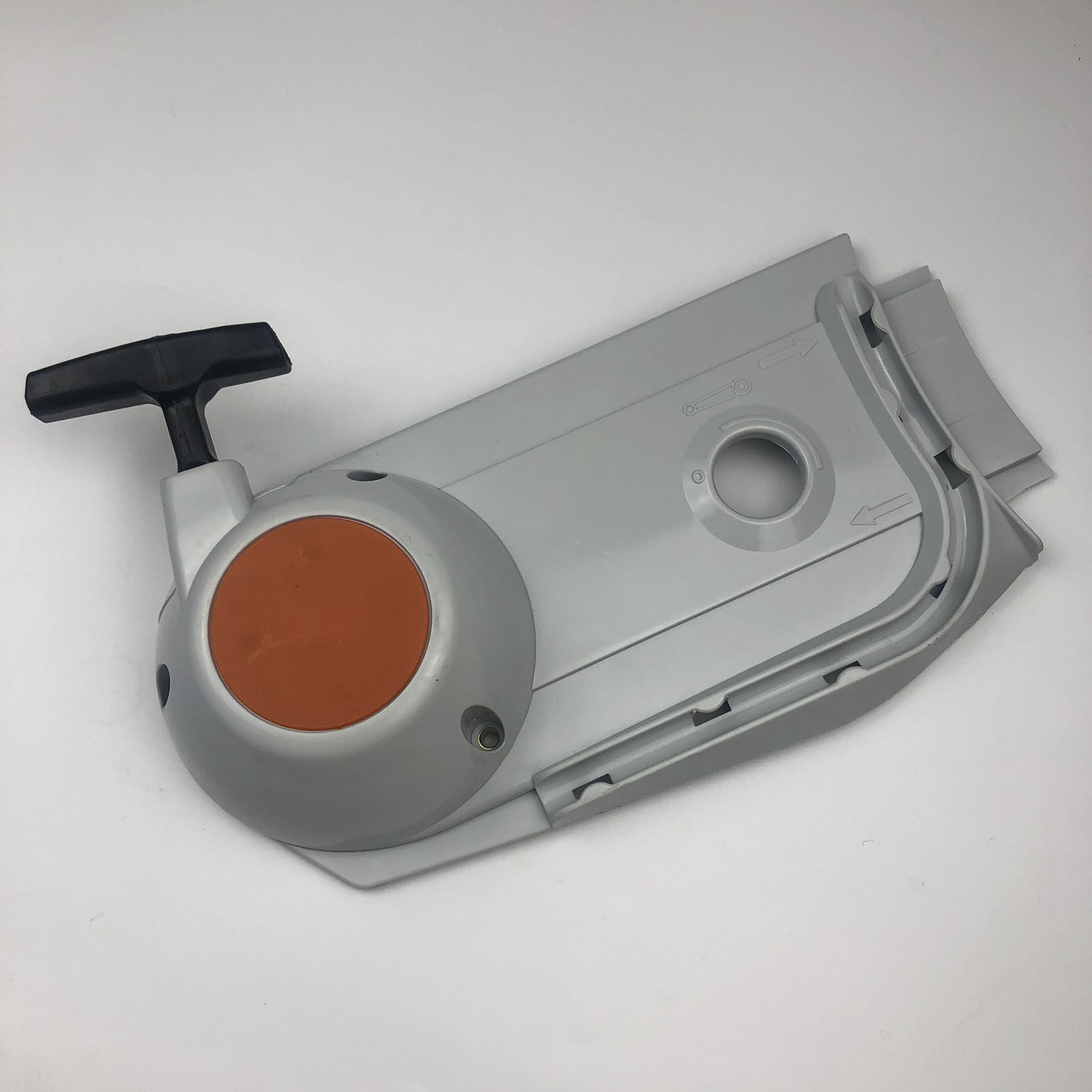Gardening Tools Good Quality - Starter Geschikt Voor Stihl TS700 Starter
