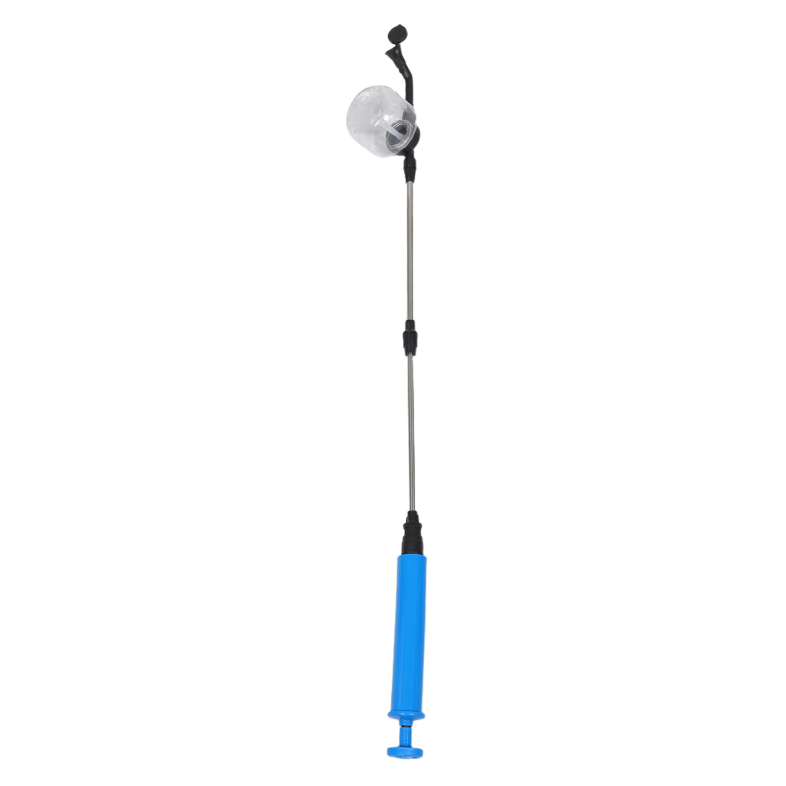 Gardening Tools And Uses - Handmatige bestuiverspuit voor fruitbomen, groenten, tuinplanten,