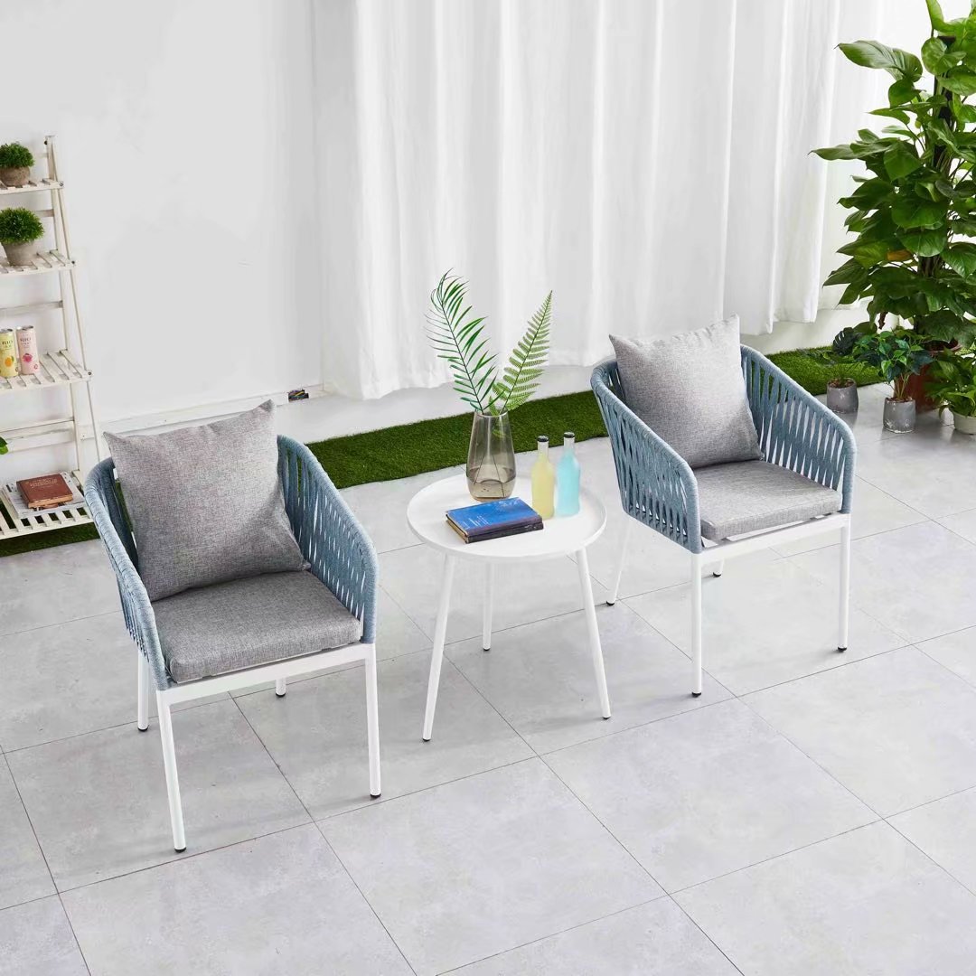 Goede kwaliteit, goedkope, pro - Gardening Tools Good Quality recensie en prijs