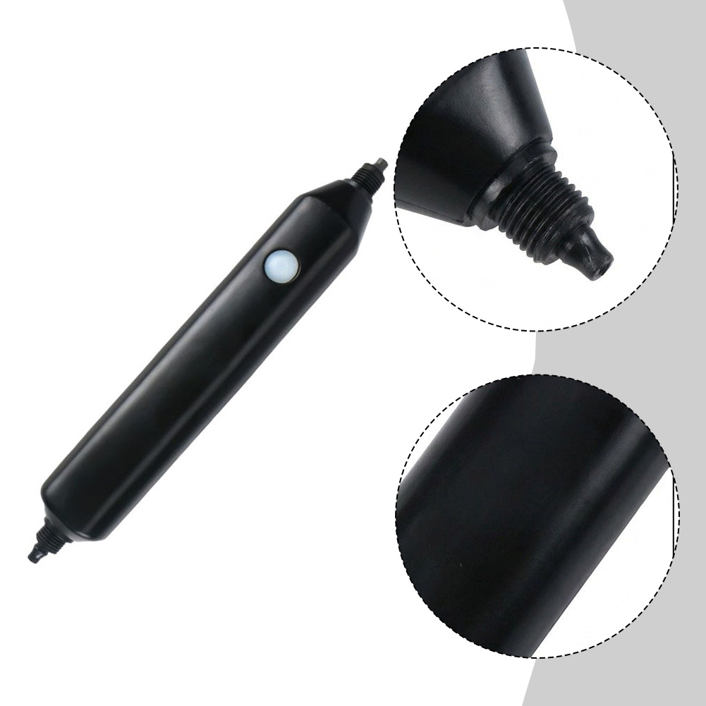Tuinslang Elektrische sproeier - Gardena Hose Comfort recensie en prijs