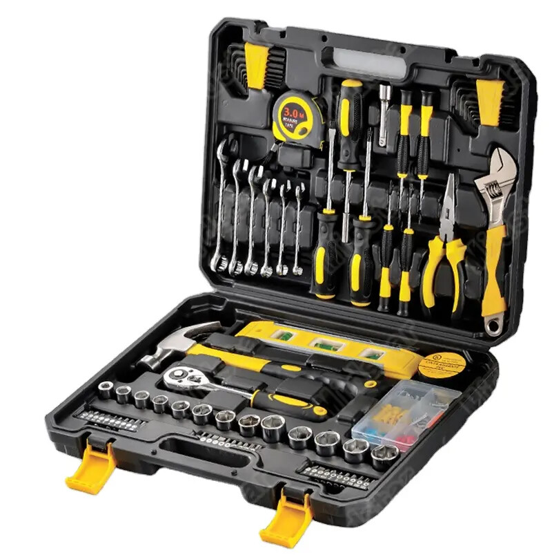 Home Handgereedschapset Handma - Gardening Tools Set Gift recensie en prijs