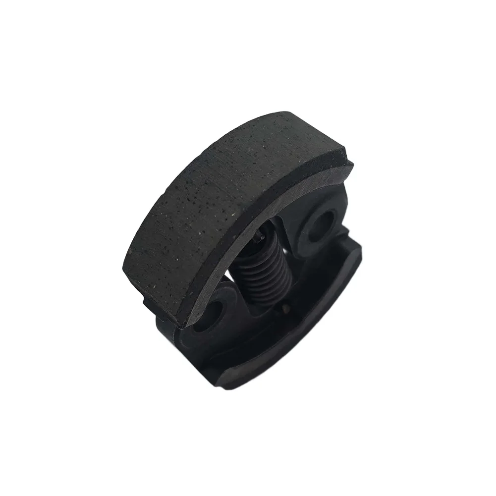 Voor ECHO A553000050 Vervangin - Gardening Tools You Need recensie en prijs
