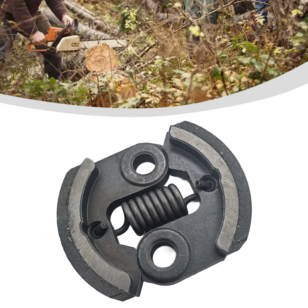 Voor ECHO A553000050 Vervangin - Gardening Tools You Need recensie en prijs
