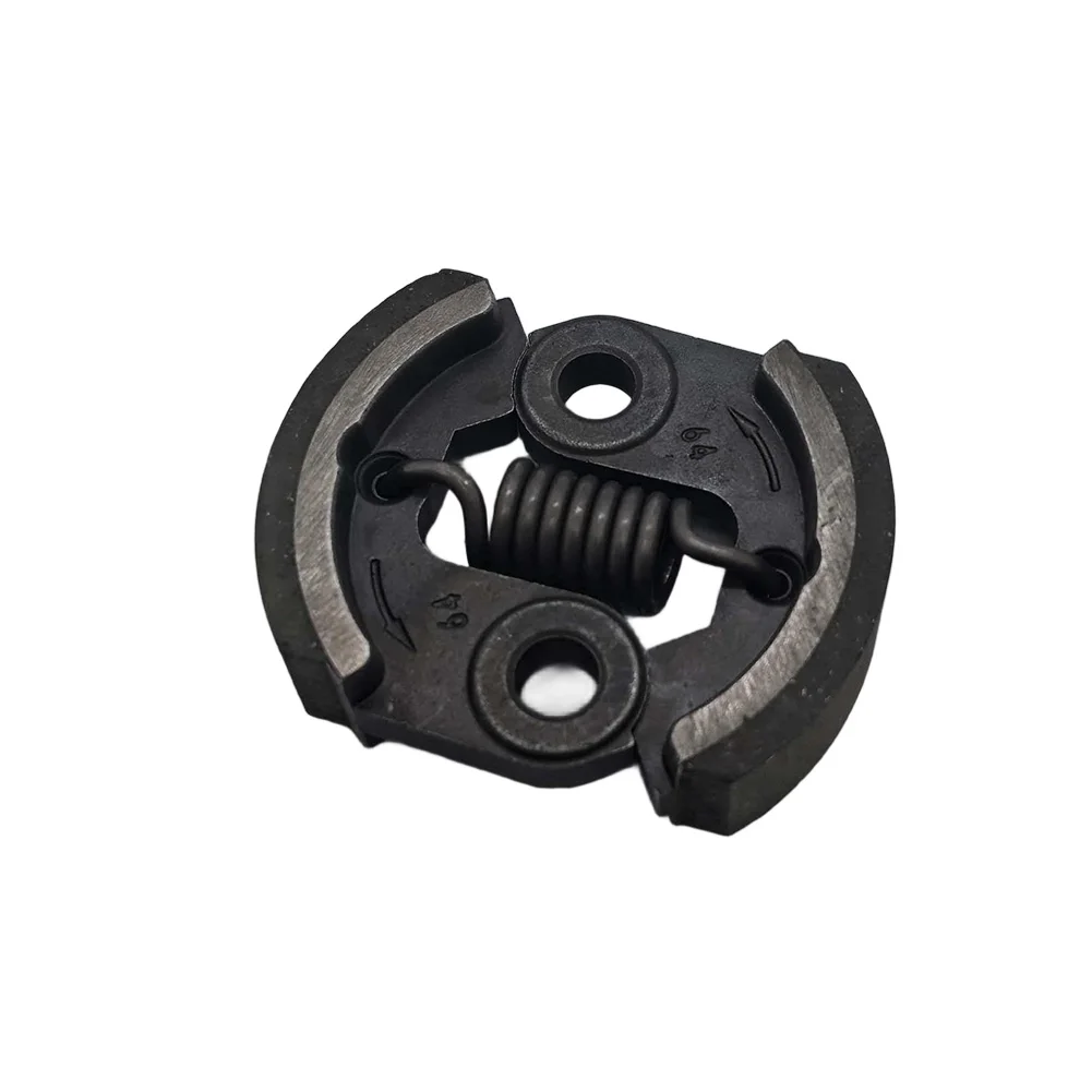 Voor ECHO A553000050 Vervangin - Gardening Tools You Need recensie en prijs