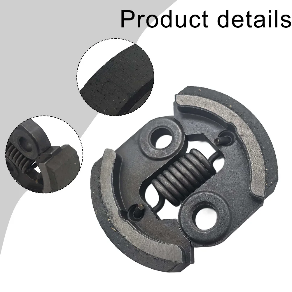Voor ECHO A553000050 Vervangin - Gardening Tools You Need recensie en prijs