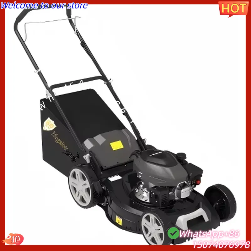 2026 Goede Kwaliteit Tuingeree - Gardening Tools Good Quality recensie en prijs