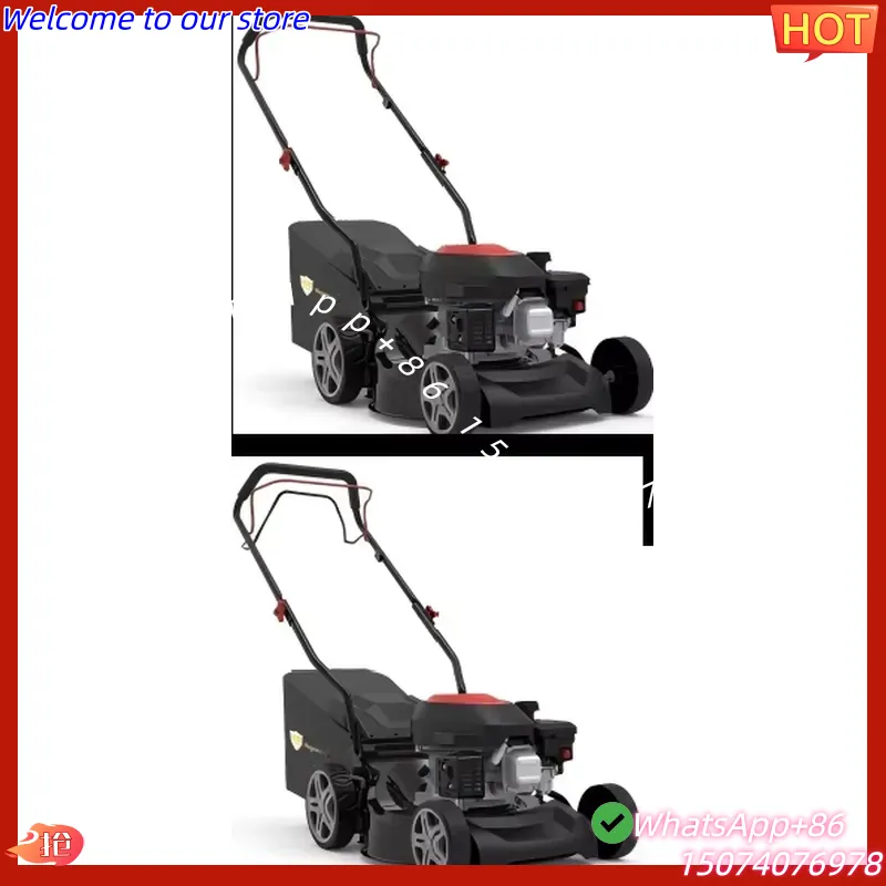 2026 Goede Kwaliteit Tuingeree - Gardening Tools Good Quality recensie en prijs