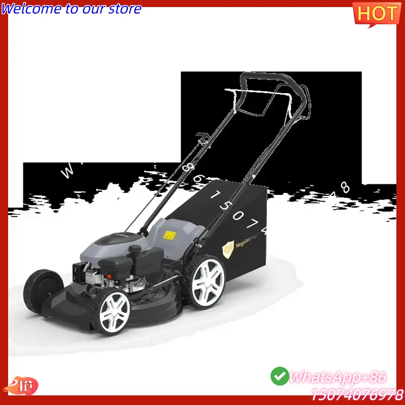 2026 Goede Kwaliteit Tuingeree - Gardening Tools Good Quality recensie en prijs