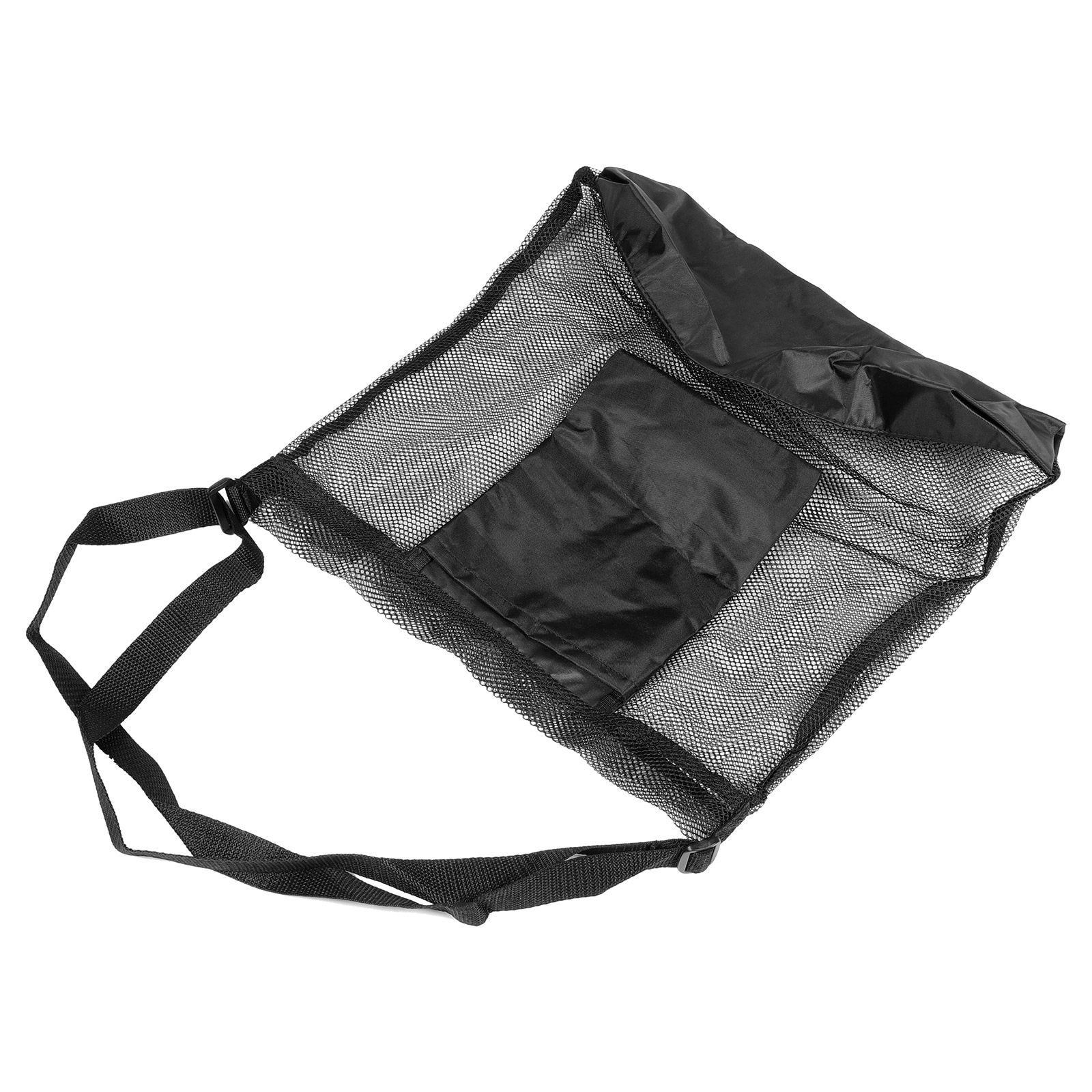 Multifunctionele Mesh Forageer - Gardening Tools And Uses recensie en prijs