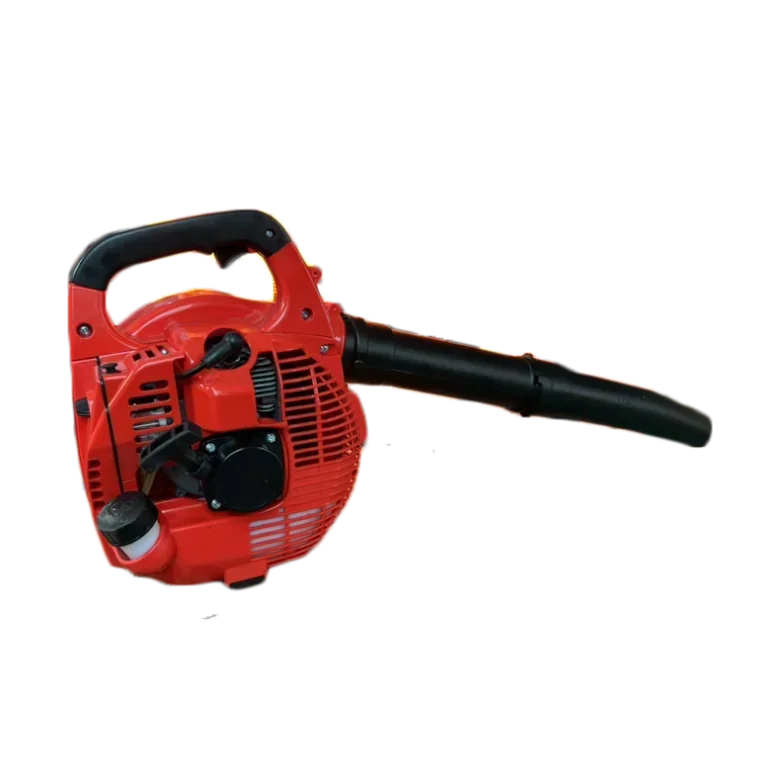 Goede kwaliteit 25.4CC bladbla - Gardening Tools Good Quality recensie en prijs