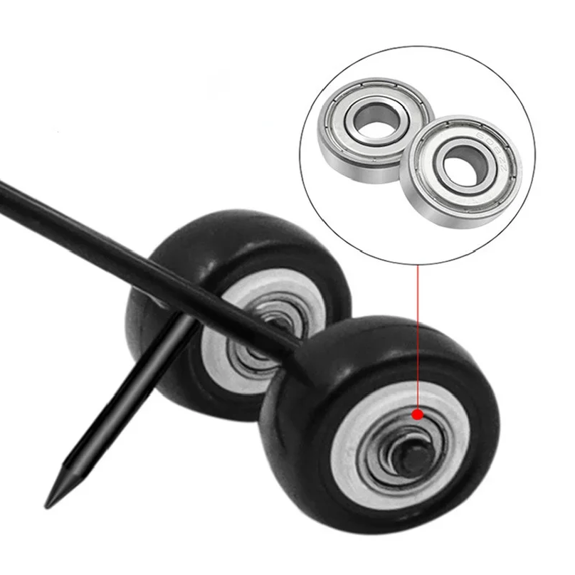 Draagbare onkruidverwijderaar, - Gardening Tools You Need recensie en prijs