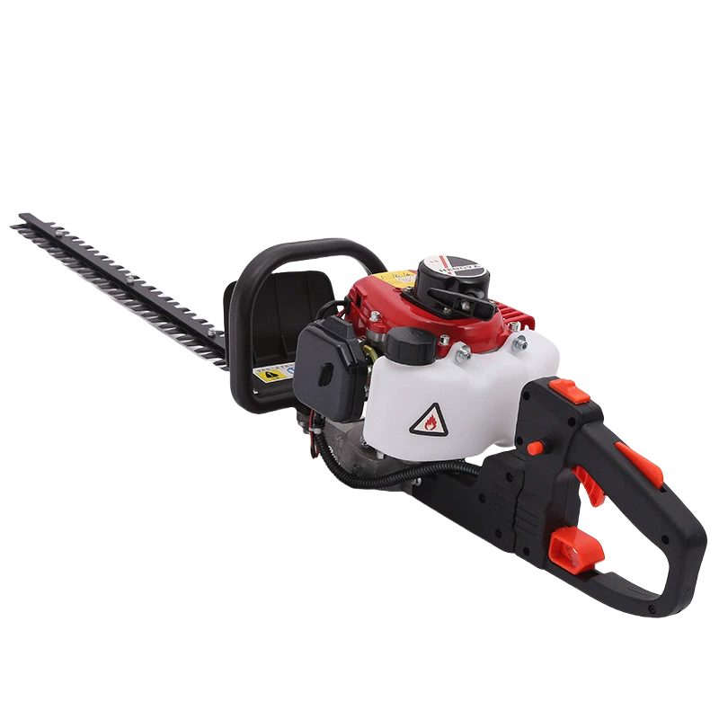 Industriële heggenschaar Tea T - Pruning Shears recensie en prijs