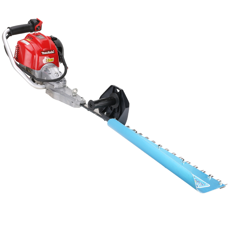 Industriële heggenschaar Tea T - Pruning Shears recensie en prijs