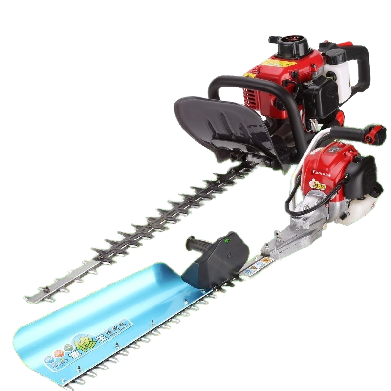 Industriële heggenschaar Tea T - Pruning Shears recensie en prijs