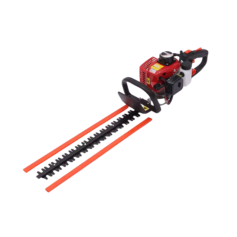 Industriële heggenschaar Tea T - Pruning Shears recensie en prijs