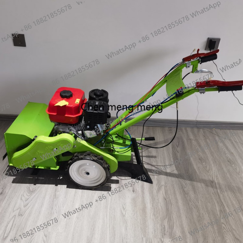 Gemakkelijk te gebruiken multi - Gardening Tools Good Quality recensie en prijs