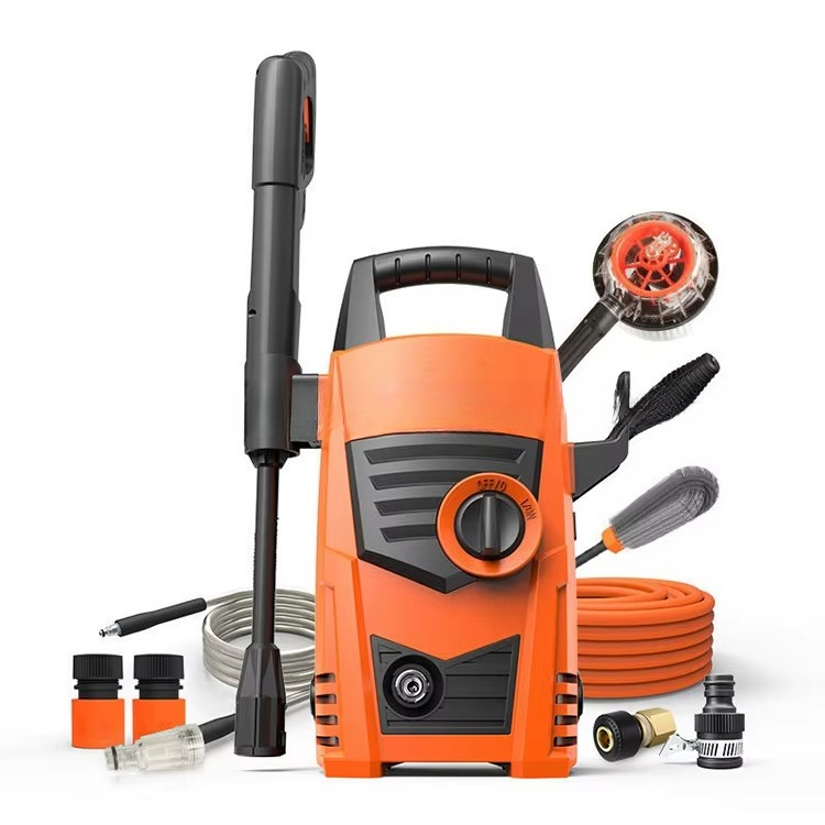 Goede kwaliteit verstelbare sp - Gardening Tools Good Quality recensie en prijs