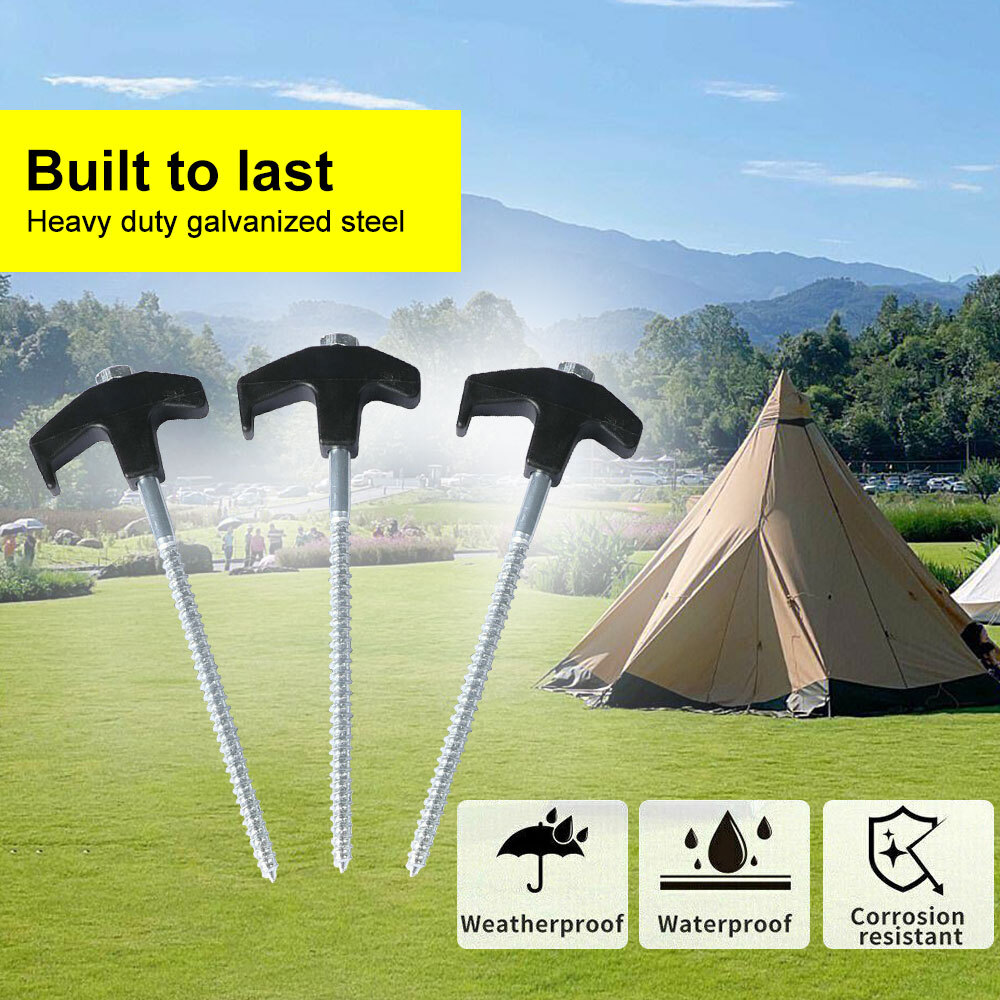20 stuks zware schroefstalen t - Gardening Tools Screwfix recensie en prijs