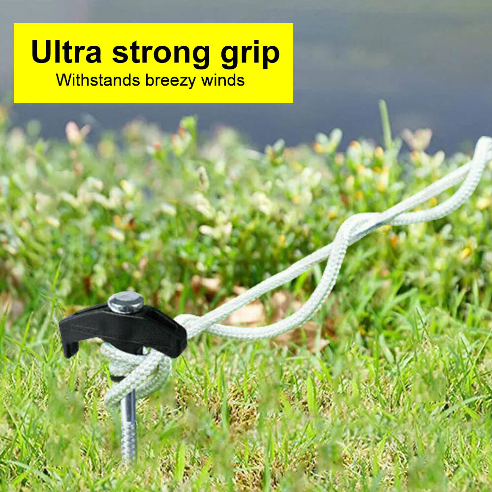 20 stuks zware schroefstalen t - Gardening Tools Screwfix recensie en prijs