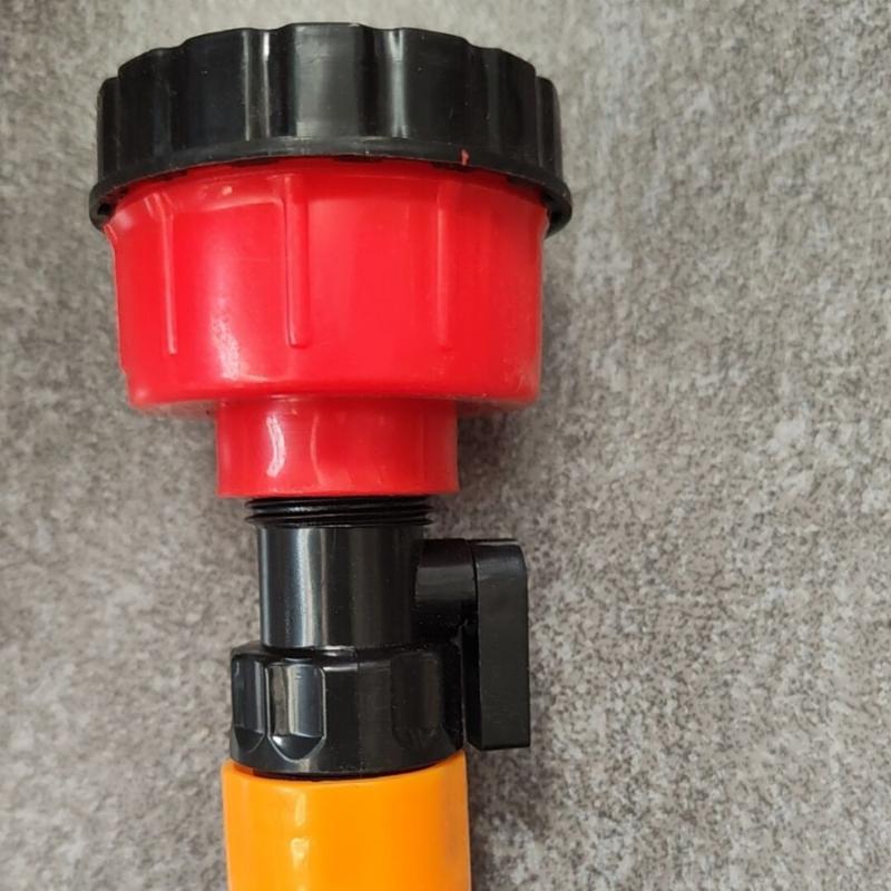 1 stuks verstelbare tuinslang  - Gardena Hose Comfort recensie en prijs
