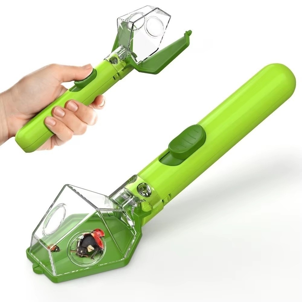 Multifunctionele draagbare ins - Gardening Tools Kit For Kids recensie en prijs