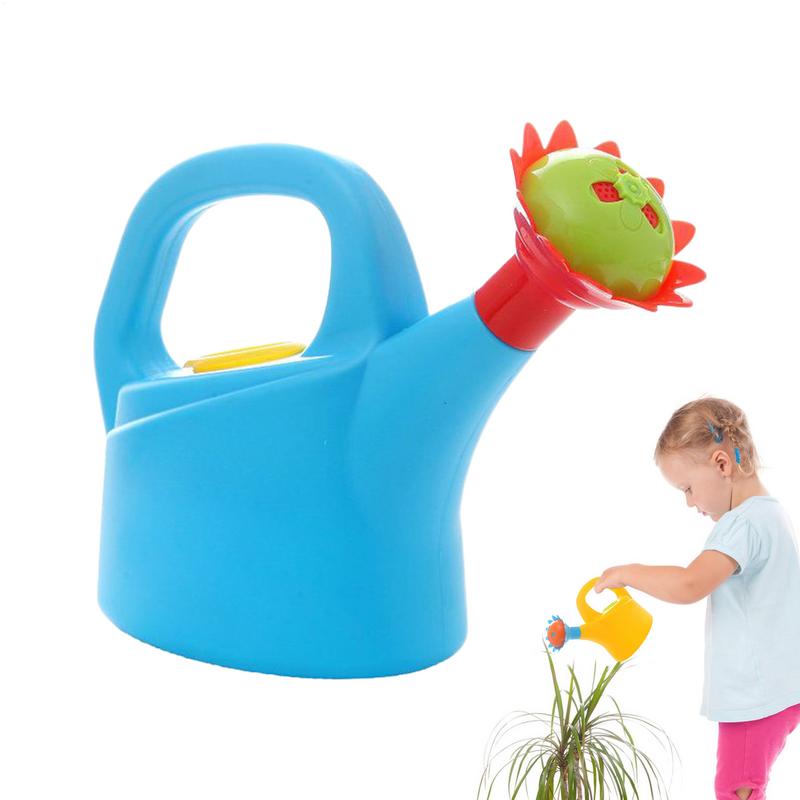 Kinderen Gieter Kinderen Tuini - Gardening Tools Kids recensie en prijs