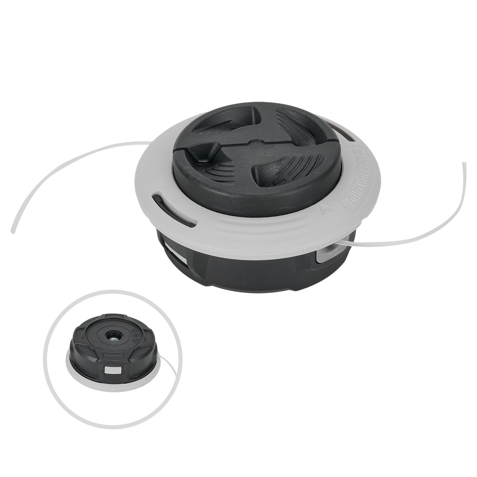 Goede kwaliteit, handig, eenvo - Gardening Tools Good Quality recensie en prijs