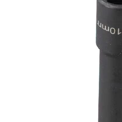 Verwijderingsgereedschap voor  - Gardening Tools Screwfix recensie en prijs