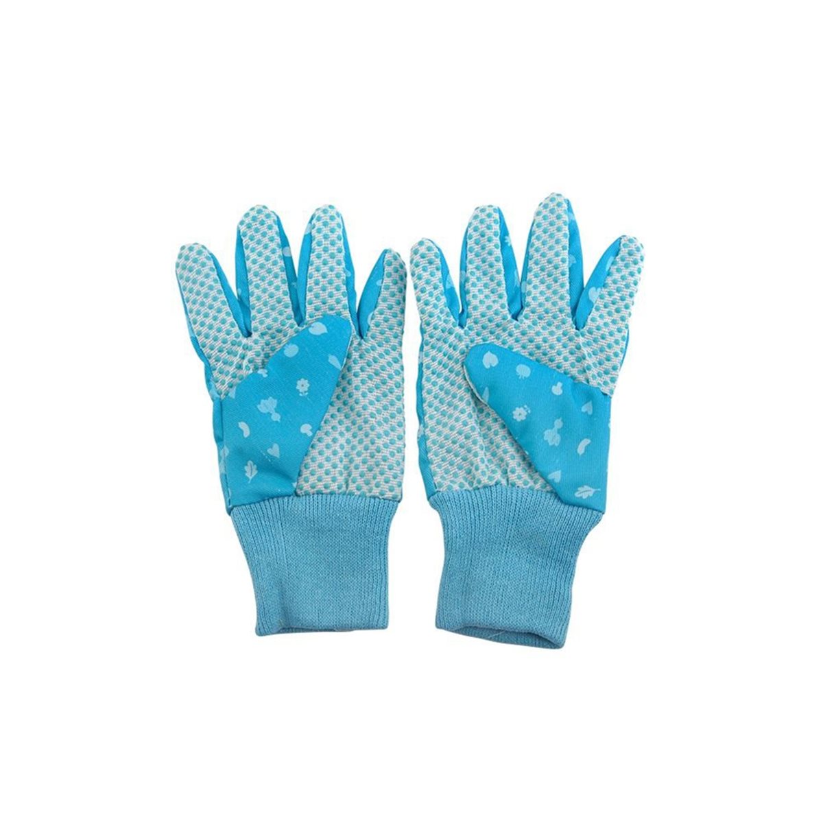618 Mega Sale Zandspel Candy K - Gardening Tools Kit For Kids recensie en prijs