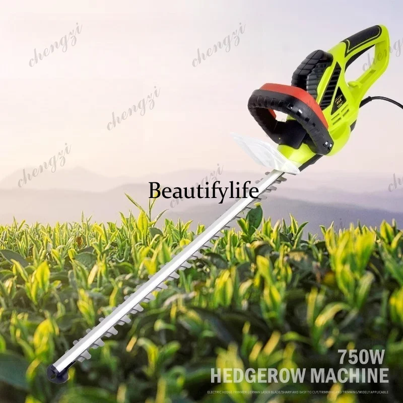 ASMT Elektrische snoeischaar h - Pruning Shears recensie en prijs