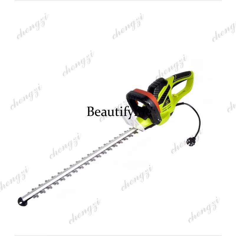 ASMT Elektrische snoeischaar h - Pruning Shears recensie en prijs