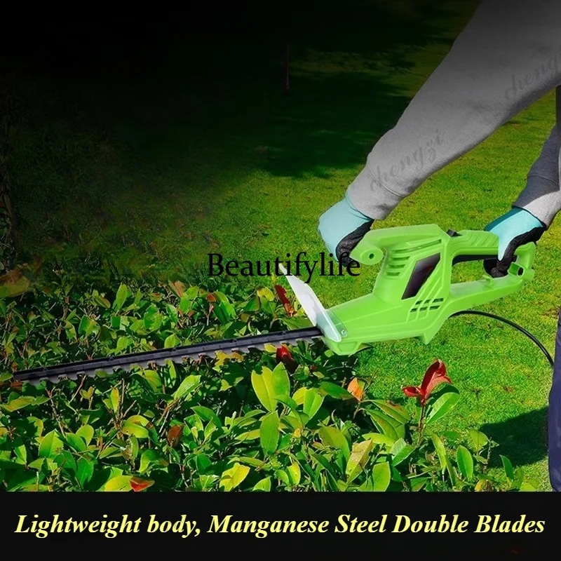ASMT Elektrische snoeischaar h - Pruning Shears recensie en prijs