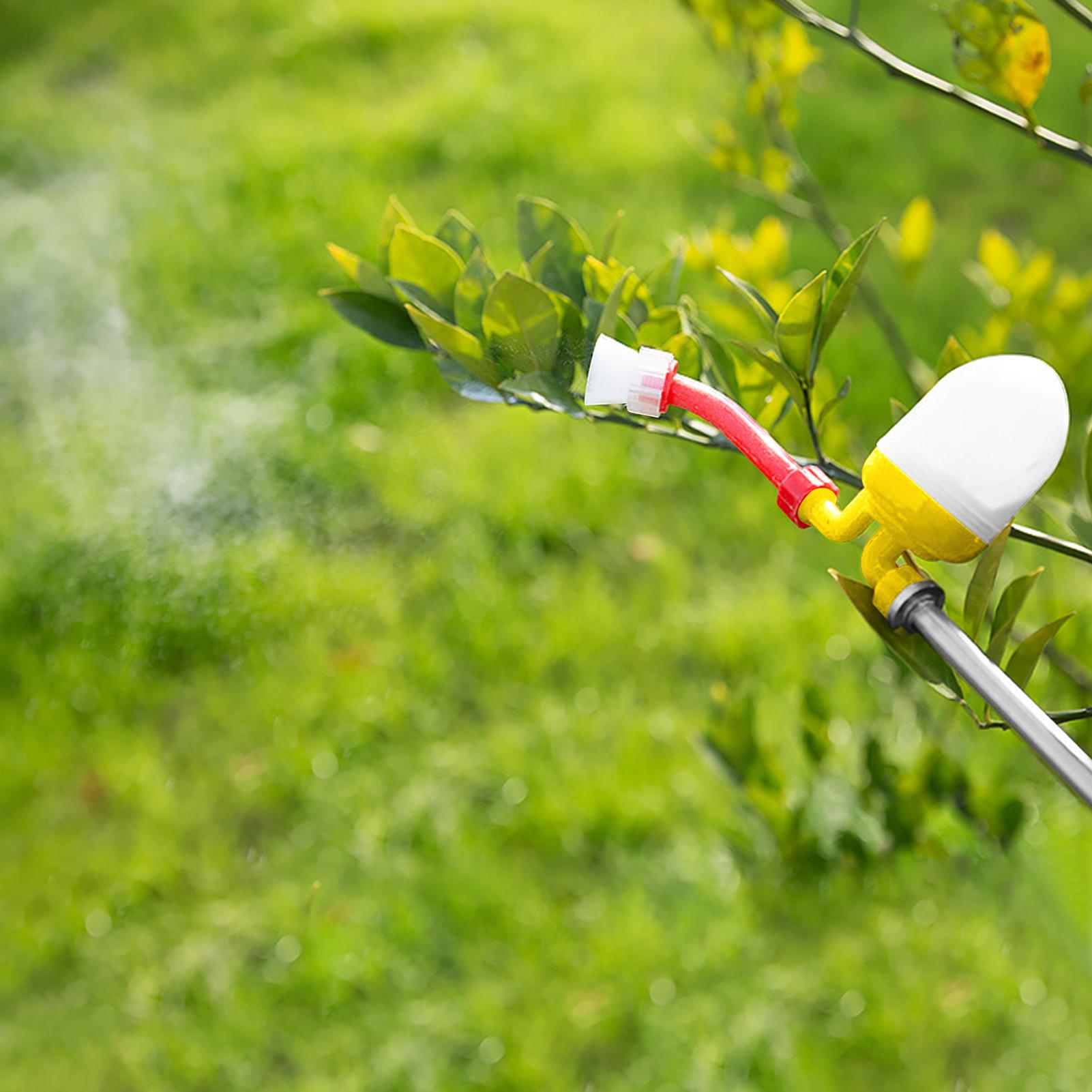 Handmatig bestuiveringshulpmid - Gardening Tools Vegetables recensie en prijs