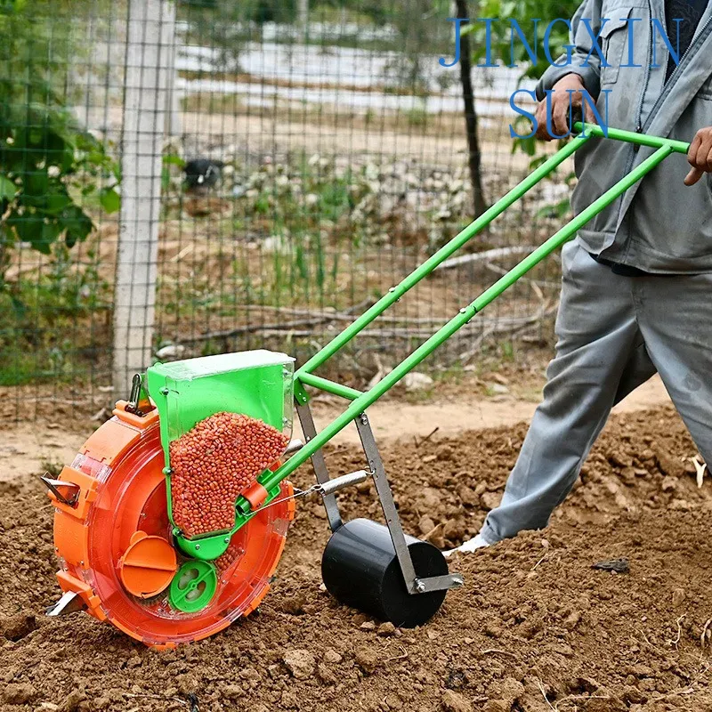 Superieure kwaliteit goede pri - Gardening Tools Good Quality recensie en prijs