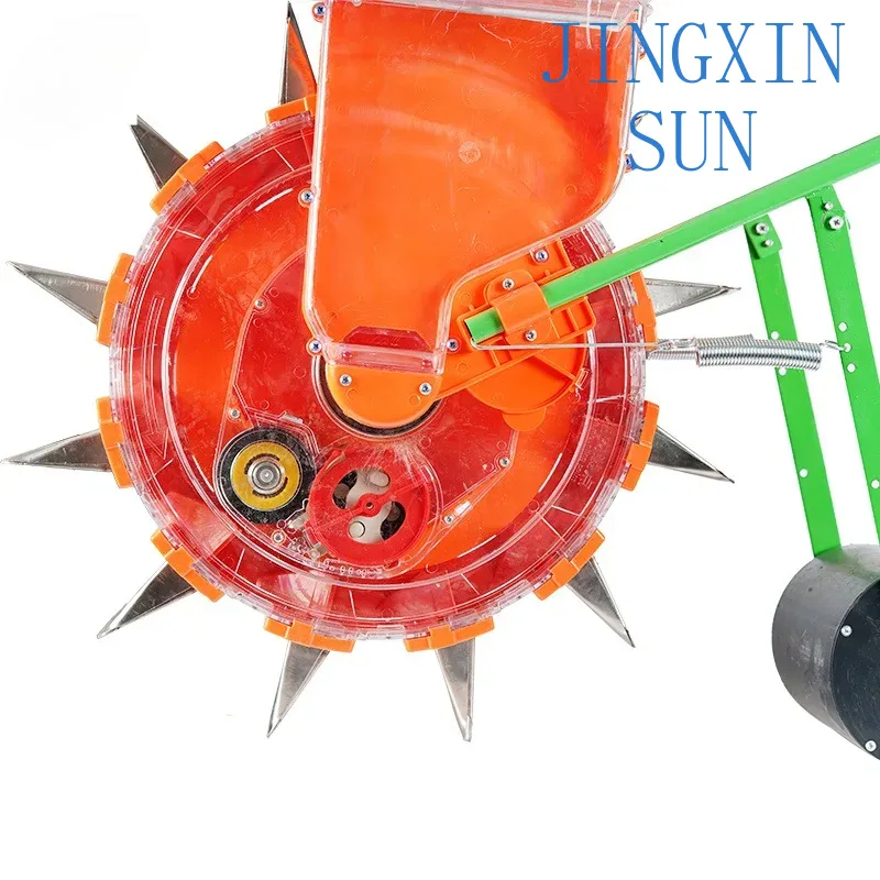 Superieure kwaliteit goede pri - Gardening Tools Good Quality recensie en prijs