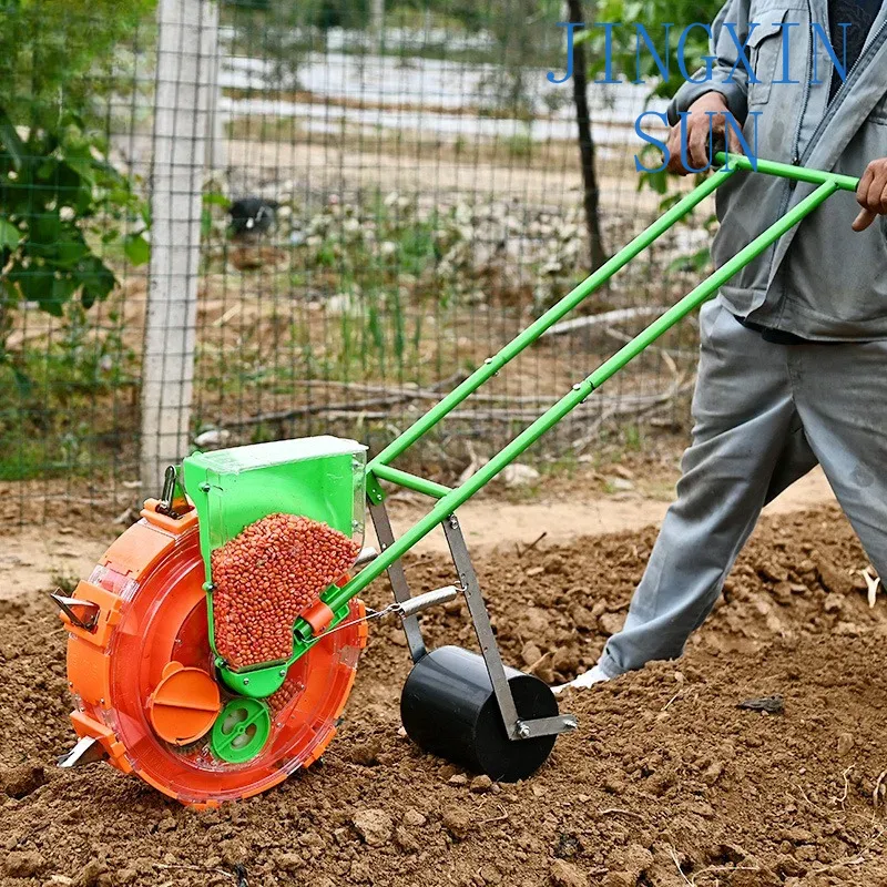 Superieure kwaliteit goede pri - Gardening Tools Good Quality recensie en prijs
