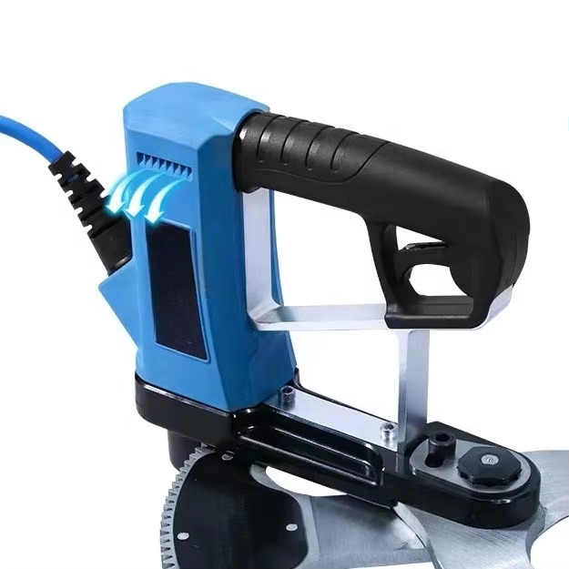 Nieuwe design bamboe landbouww - Pruning Shears recensie en prijs