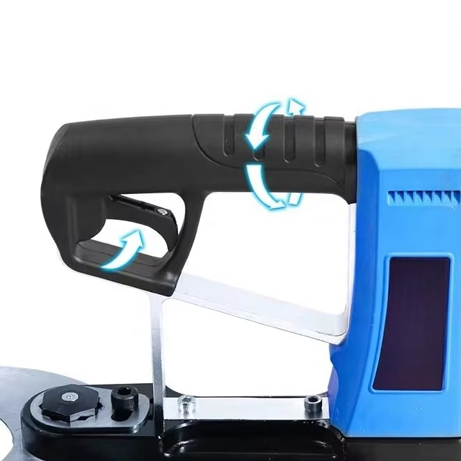 Nieuwe design bamboe landbouww - Pruning Shears recensie en prijs