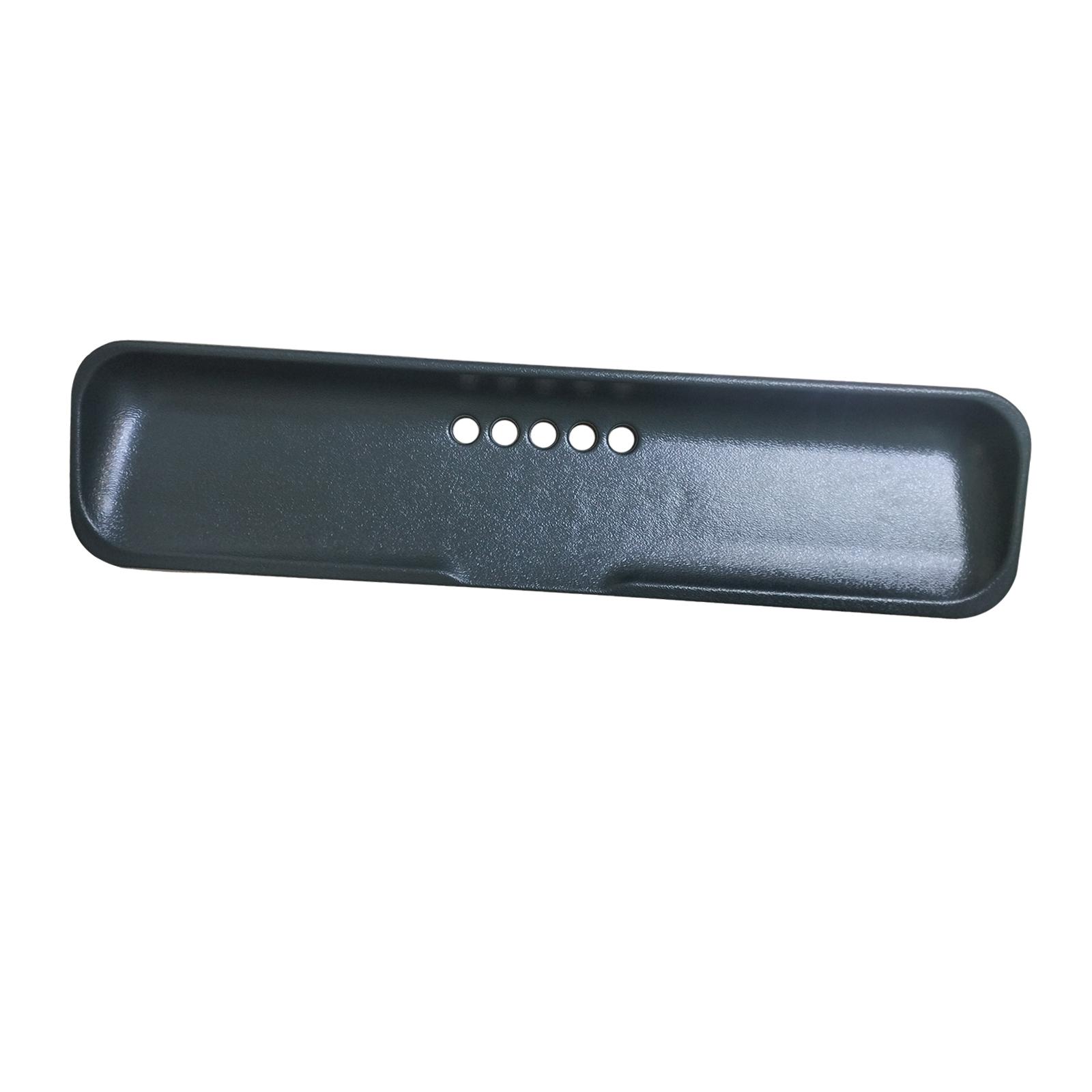 Golfbalhouder Golfaccessoires  - Gardening Tools Range recensie en prijs