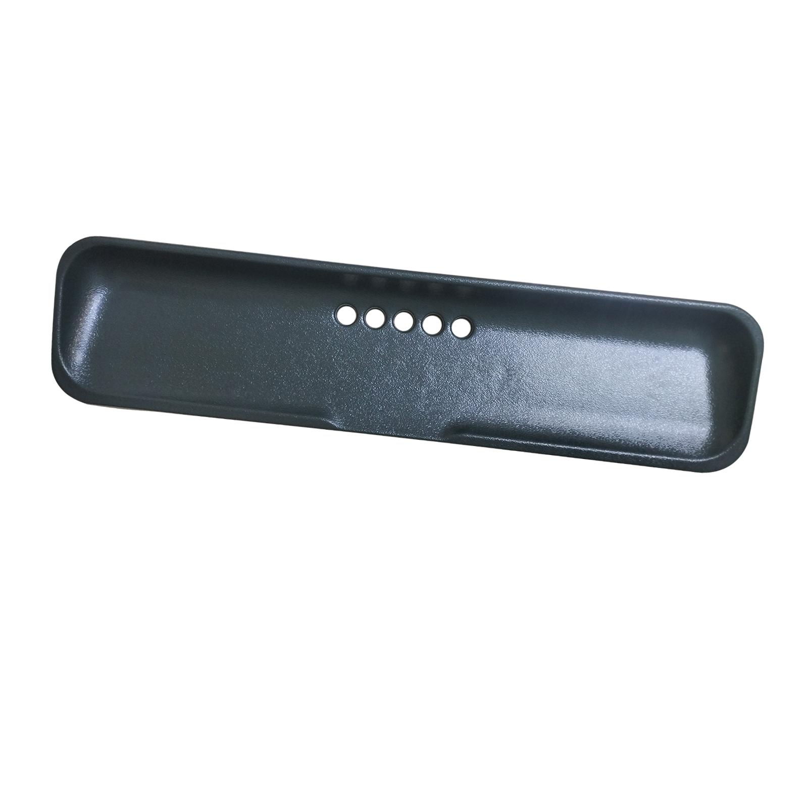 Golfbalhouder Golfaccessoires  - Gardening Tools Range recensie en prijs