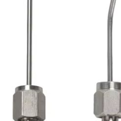 Hogedrukreinigingsmondstuk met - Gardening Tools Range recensie en prijs