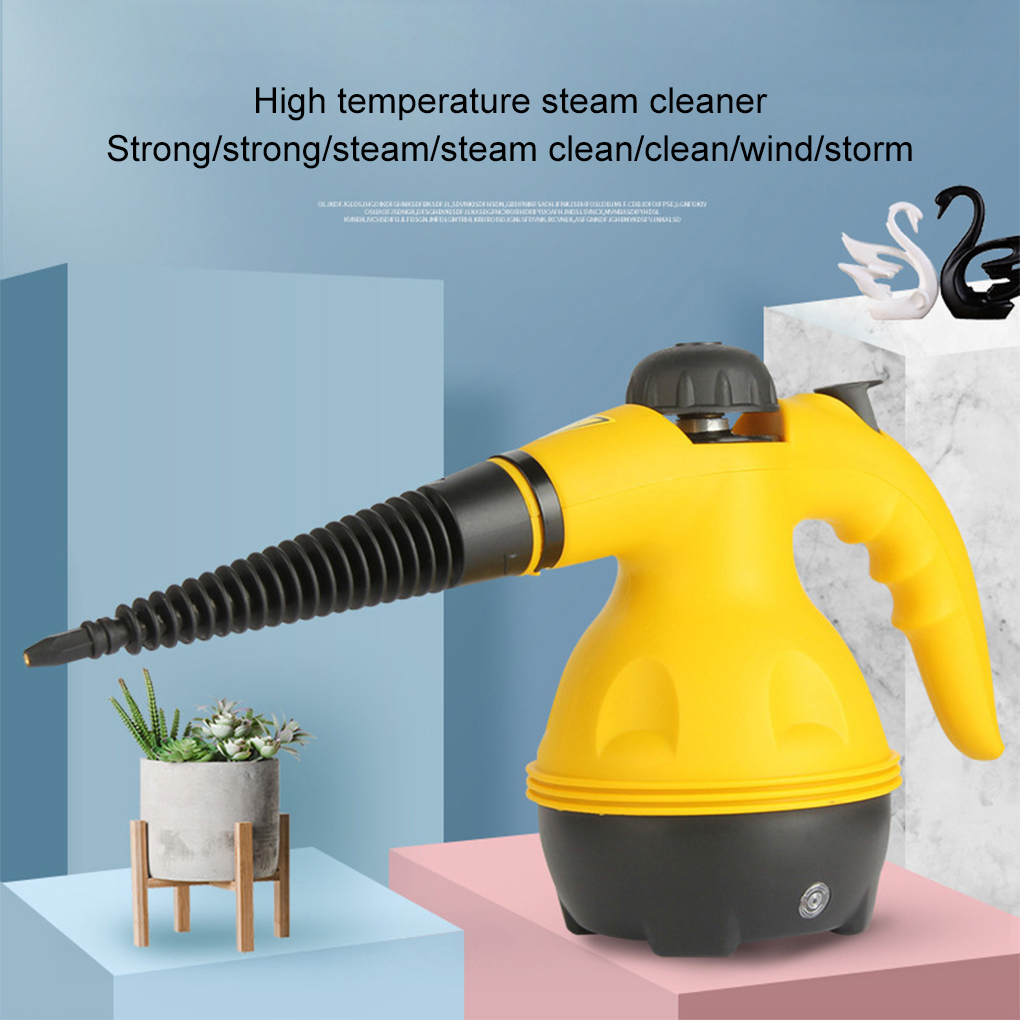 Tuin Hogedrukreiniger Handbedi - Gardening Tools Range recensie en prijs